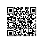 SIT3821AI-2C-25NZ QRCode