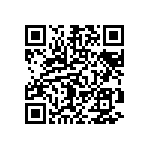 SIT3821AI-2C-33EB QRCode