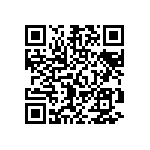 SIT3821AI-2C-33NE QRCode