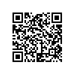 SIT3821AI-2C-33NH QRCode