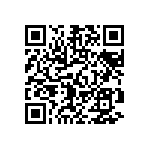 SIT3821AI-2C-33NZ QRCode