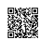 SIT3821AI-2C2-XXXX000-FP0000 QRCode