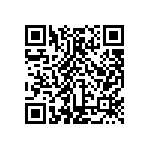 SIT3821AI-2C3-33EE51-200000Y QRCode