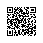 SIT3821AI-2CF-25EM100-000000Y QRCode