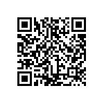 SIT3821AI-2CF-25EM74-250000Y QRCode