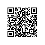 SIT3821AI-2CF-33EE200-000000T QRCode