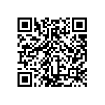 SIT3821AI-2CF-33EM10-000000Y QRCode