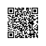 SIT3821AI-2D-25EZ QRCode