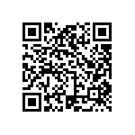 SIT3821AI-2D-25NY QRCode