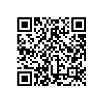 SIT3821AI-2D2-33EE133-650000T QRCode