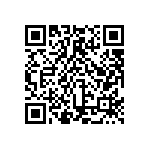 SIT3821AI-2D2-33EE148-351648Y QRCode