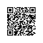 SIT3821AI-2D2-33EE148-500000T QRCode