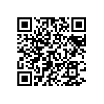 SIT3821AI-2D2-33EG200-000000T QRCode