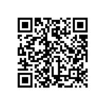 SIT3821AI-2D2-33EY122-880000T QRCode