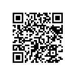 SIT3821AI-2D3-25EH148-500000T QRCode