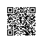 SIT3821AI-2D3-25EH148-500000Y QRCode