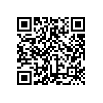 SIT3821AI-2D3-33EE148-500000Y QRCode