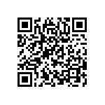 SIT3821AI-2DF-25EM10-000000Y QRCode