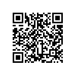 SIT3821AI-2DF-33EM25-000000T QRCode