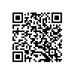 SIT3822AC-1B-25NY QRCode