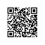 SIT3822AC-1B-33NB QRCode