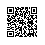 SIT3822AC-1B-33NE QRCode