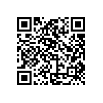 SIT3822AC-1B-33NG QRCode