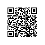 SIT3822AC-1B-33NY QRCode