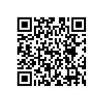 SIT3822AC-1C-25NZ QRCode