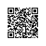 SIT3822AC-1C-33EB QRCode