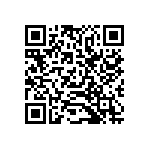 SIT3822AC-1C-33NZ QRCode