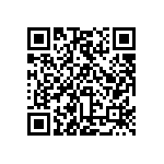 SIT3822AC-1C3-33EZ224-550000Y QRCode