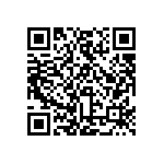 SIT3822AC-1C3-33EZ231-550000T QRCode