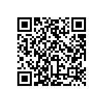 SIT3822AC-1C3-33EZ238-550000T QRCode