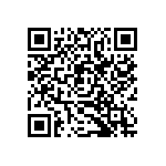 SIT3822AC-1C3-33EZ245-550000T QRCode