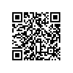 SIT3822AC-1C3-33EZ245-550000Y QRCode