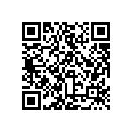 SIT3822AC-1C3-33EZ273-550000T QRCode