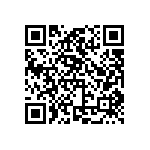 SIT3822AC-1D-25EG QRCode