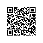 SIT3822AC-1D-25NH QRCode