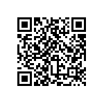 SIT3822AC-1D2-33EB250-000000T QRCode