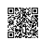 SIT3822AC-1D2-33EE445-500000Y QRCode