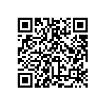 SIT3822AC-1D3-33EE245-760000Y QRCode