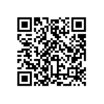 SIT3822AC-1D3-33EH500-000000T QRCode