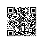 SIT3822AC-1DF-33EB625-00000T QRCode