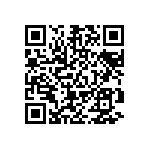 SIT3822AC-2B-25NB QRCode