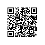 SIT3822AC-2B-33NG QRCode