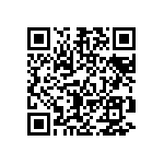 SIT3822AC-2B-33NX QRCode