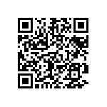 SIT3822AC-2C-33EX QRCode