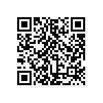 SIT3822AC-2C2-25EB432-000000T QRCode