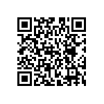 SIT3822AC-2D-25NE QRCode